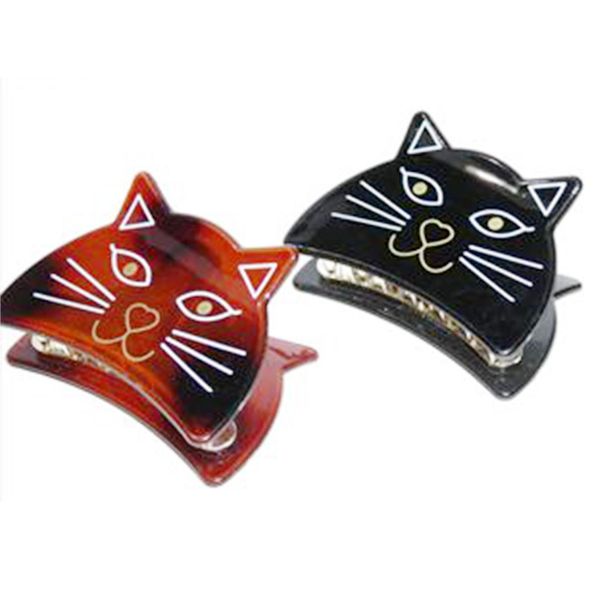 バンスネコ 374227