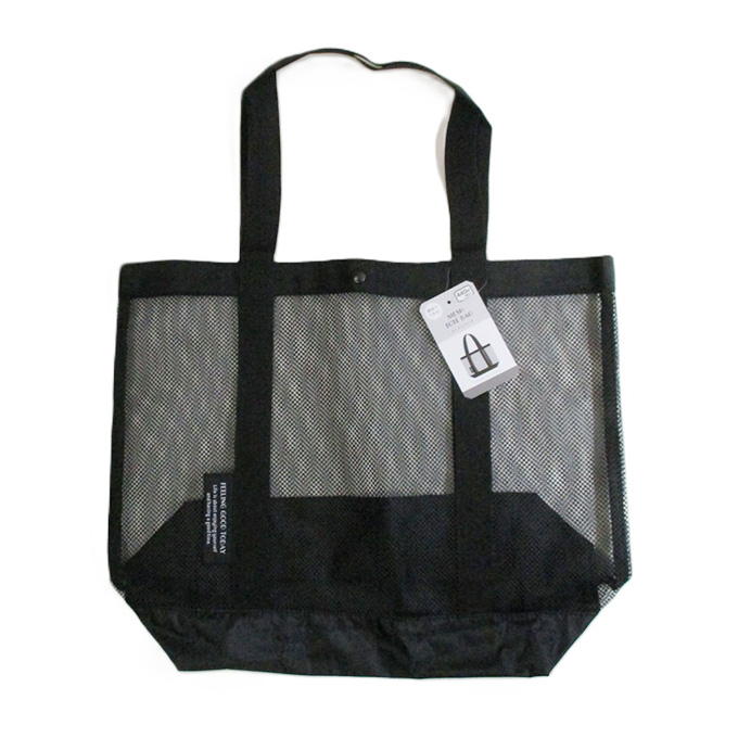 メッシュバッグ BK 375286