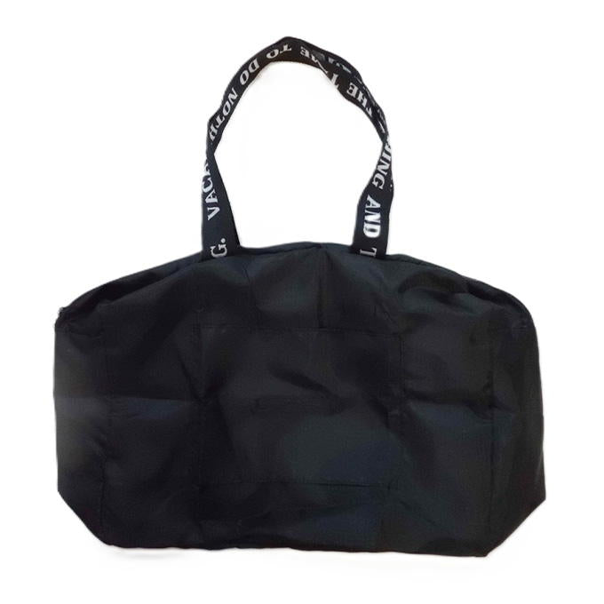 キャリーオンボストン ロゴテープ 375288