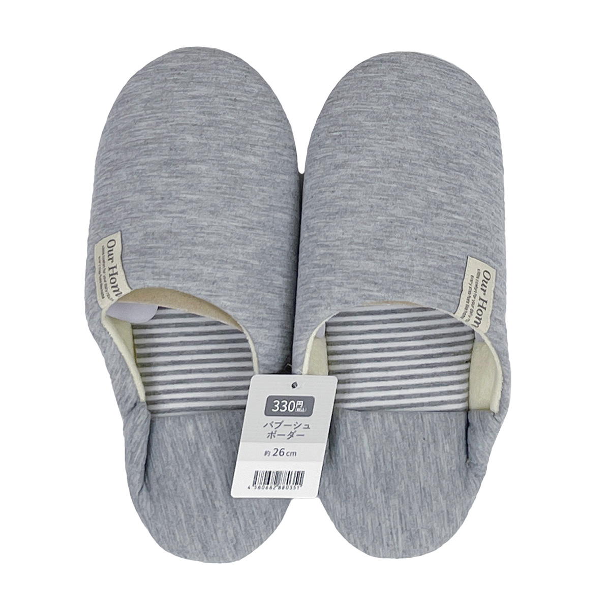 バブーシュボーダー 375391