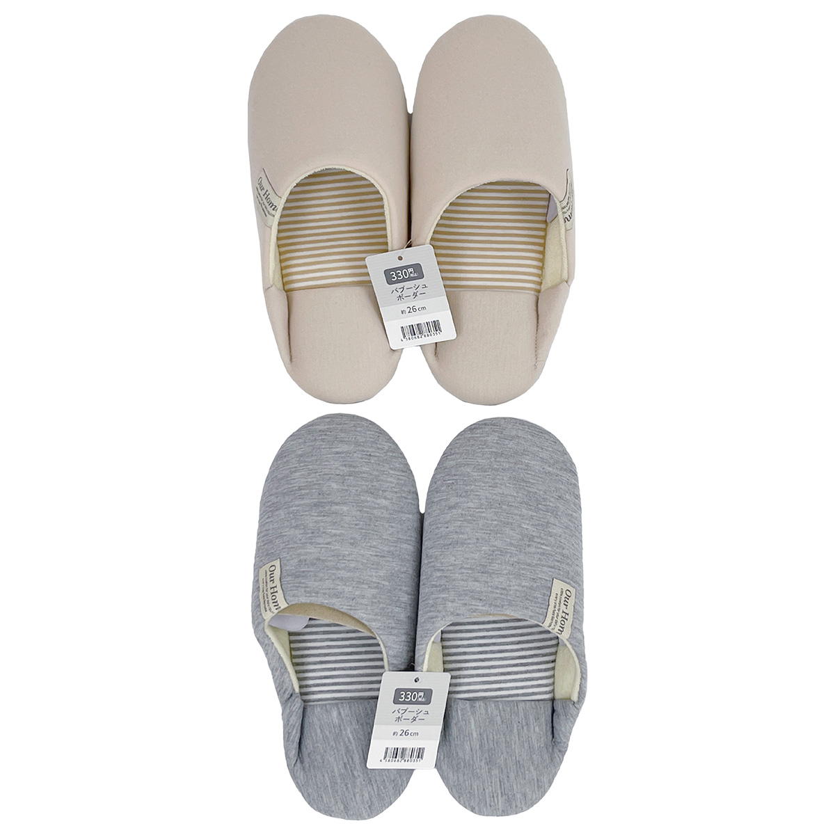 バブーシュボーダー 375391