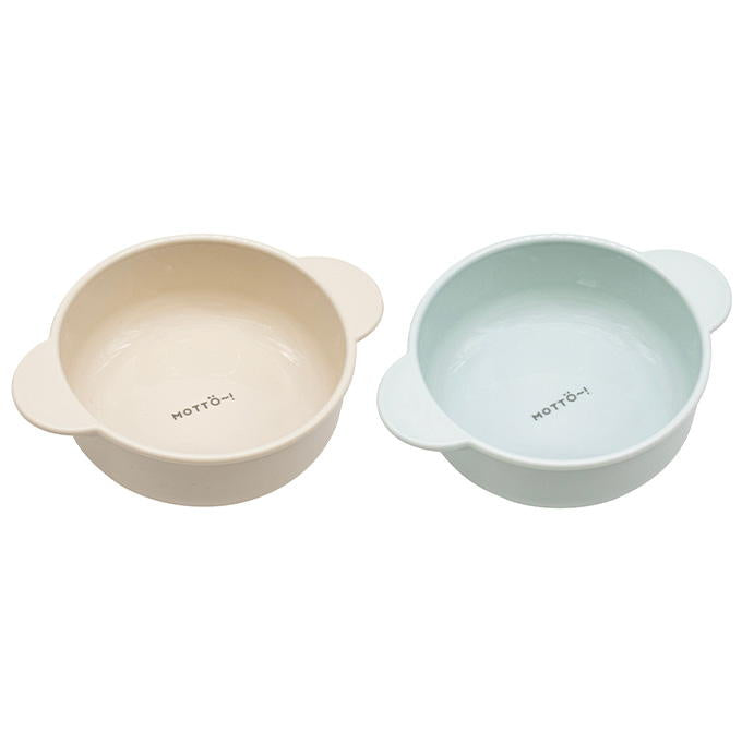 幼児食器 ボウル 375510