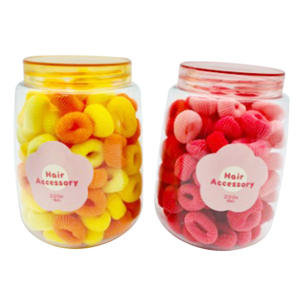 377013_cd29011e-14a7-4d68-8413