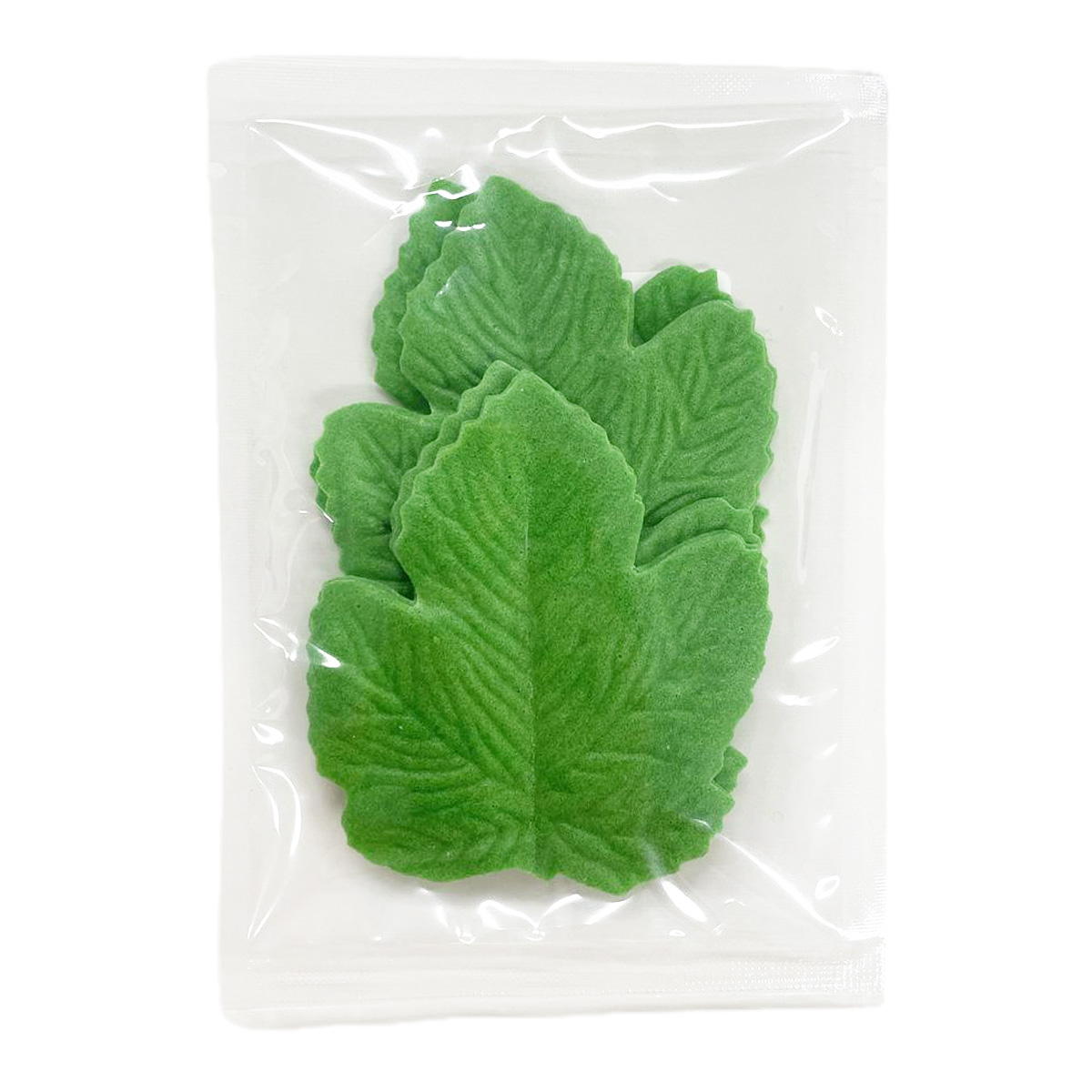 バスコンフェッティ リーフ 377465