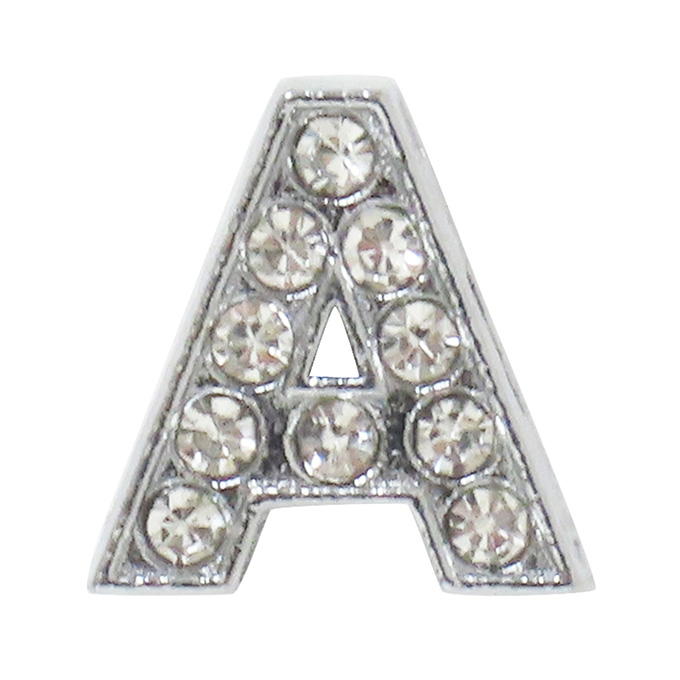 ネームタグ用パーツ A 3個 377517
