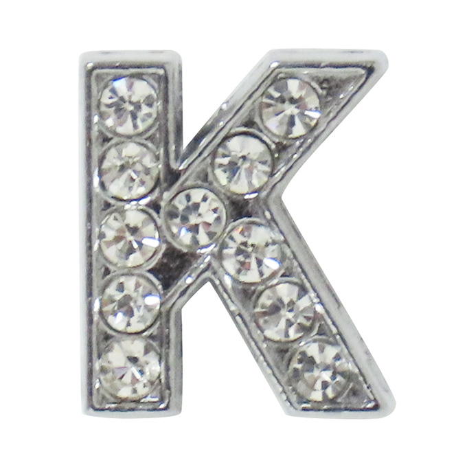 ネームタグ用パーツ K 3個 377527