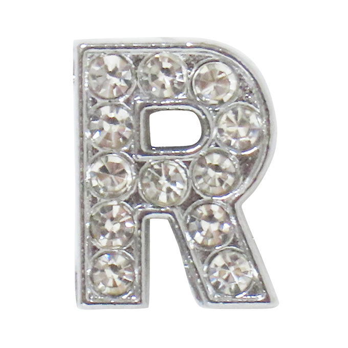 ネームタグ用パーツ R 3個 377534