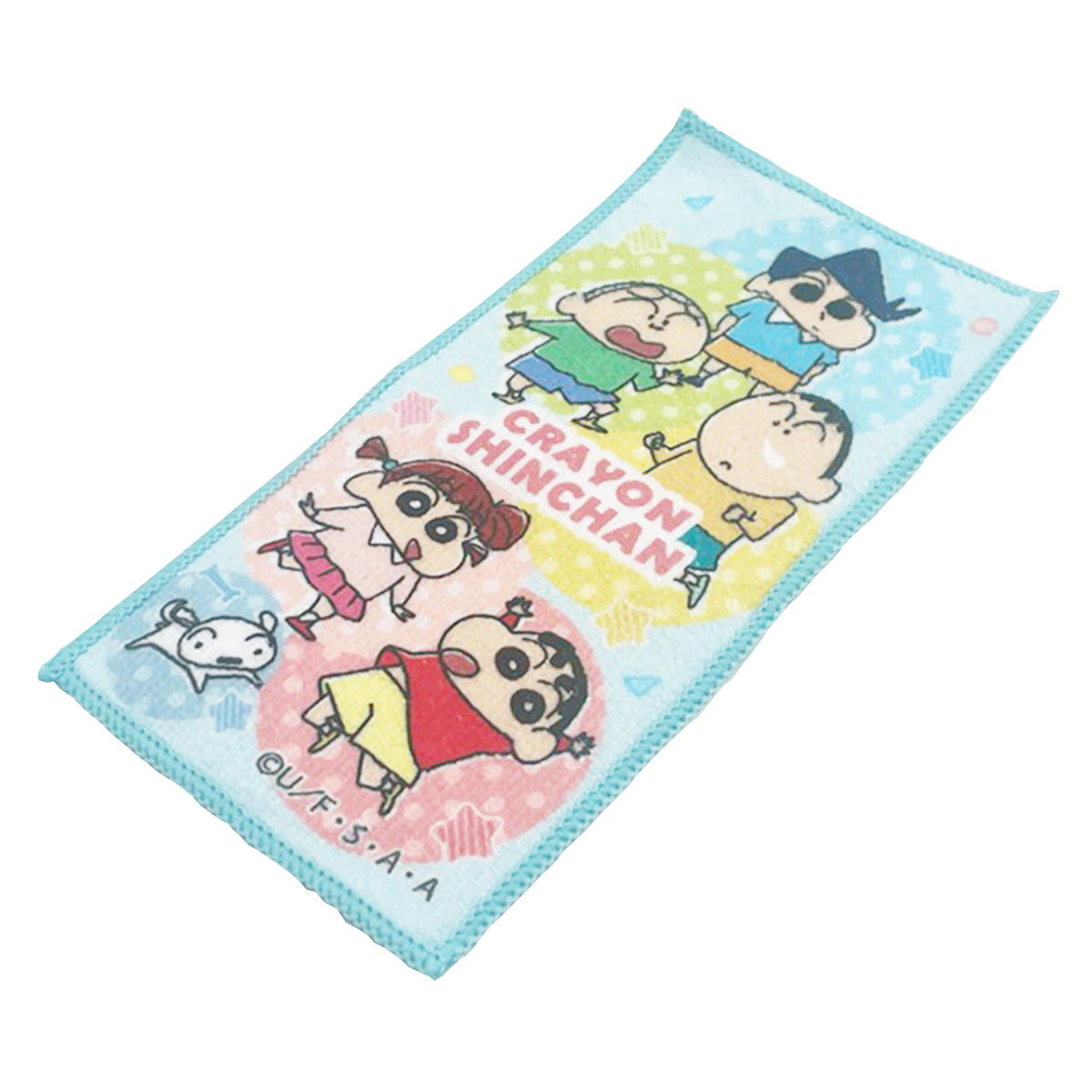 【しんちゃん】FineLine しんちゃん】FineLine しんちゃん】FineLine Amazon.co.jp