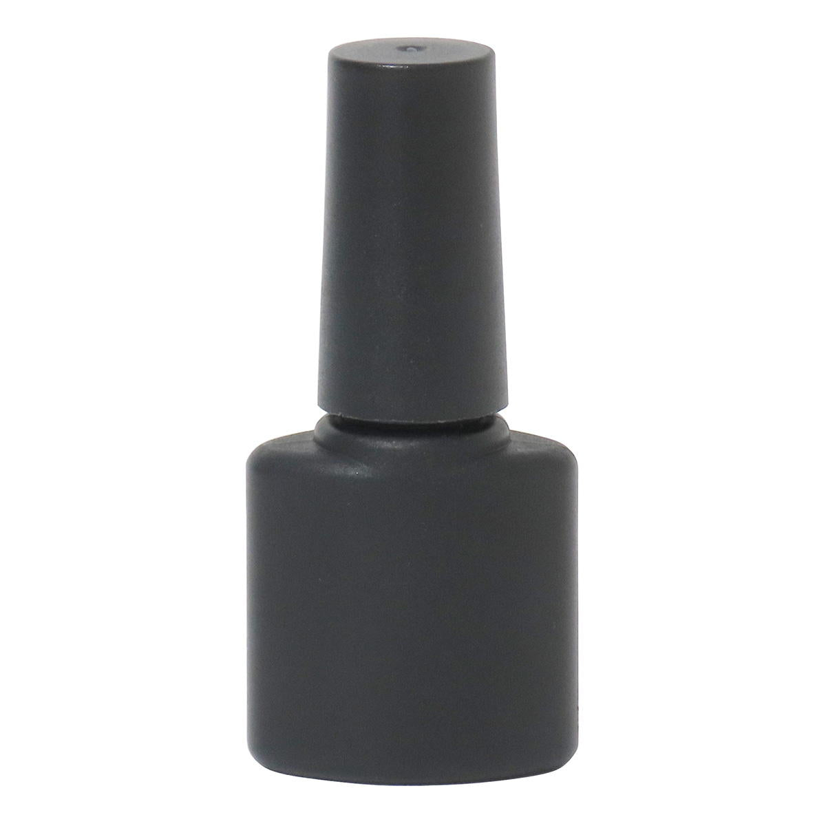 刷毛付き遮光ボトル5ml2個 380311