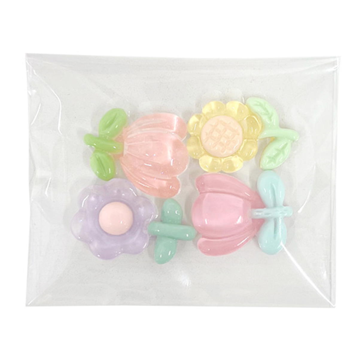 ハンドメイドはた ハンドメイド”シルバーペンダント No.00194517 | iichi 日々の