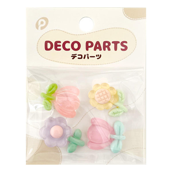 ハンドメイドはた ハンドメイド”シルバーペンダント No.00194517 | iichi 日々の