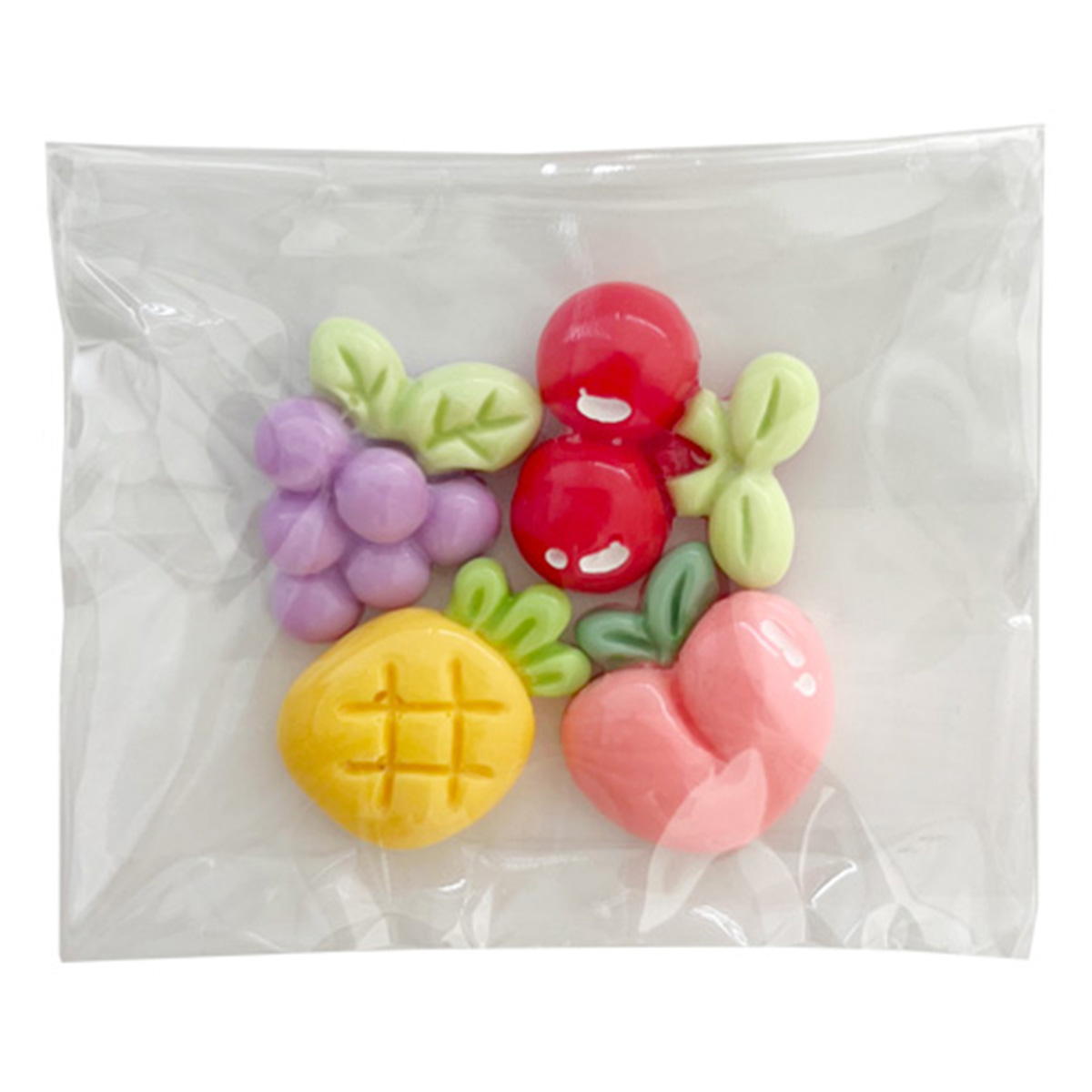 デコパーツ21 380361