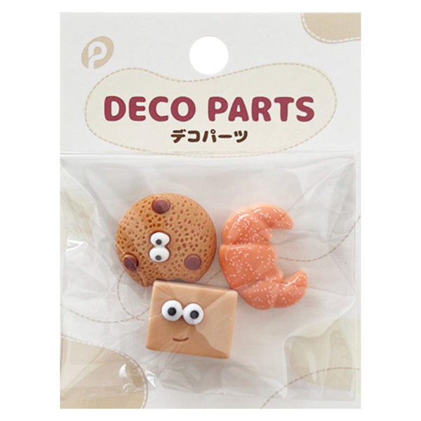 デコパーツ29 380369