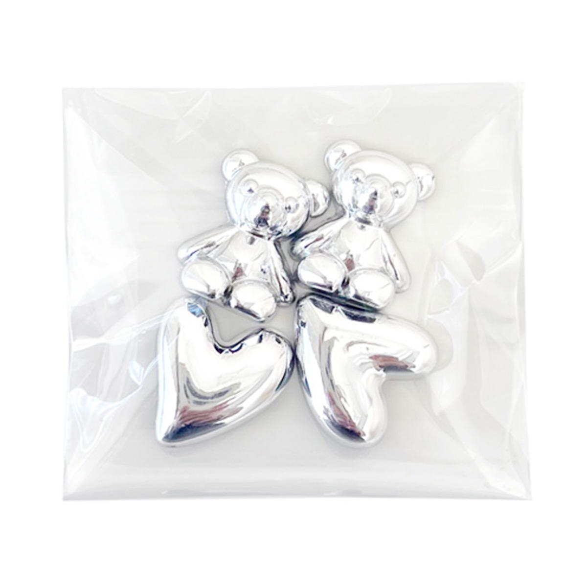 デコパーツ 47 380387