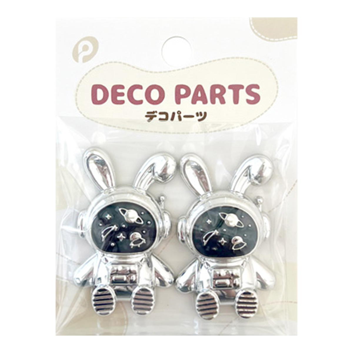 デコパーツ 50 380390