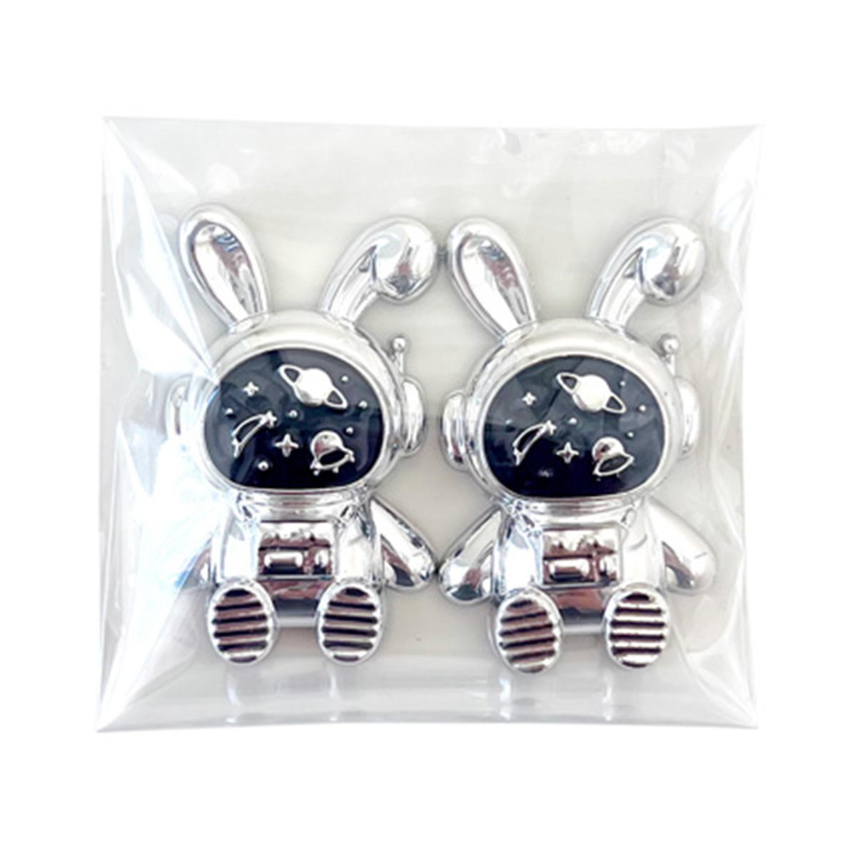 デコパーツ 50 380390