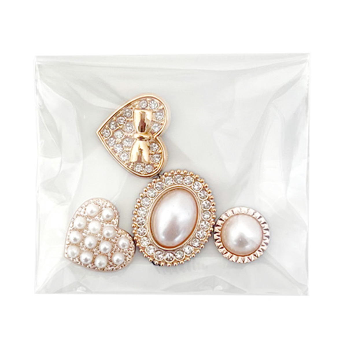 デコパーツ 57 380397