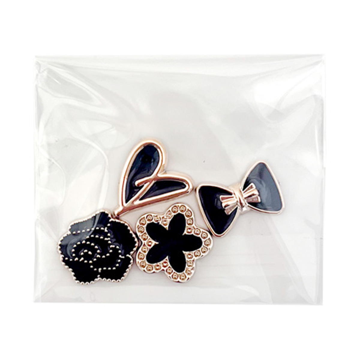 デコパーツ 59 380399