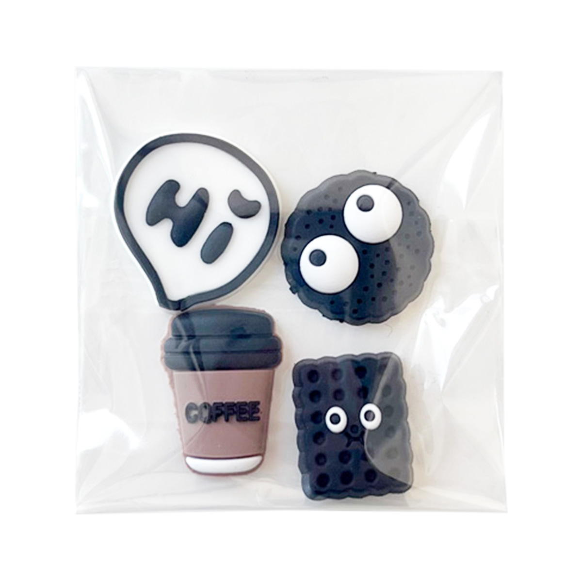 デコパーツ 69 380409