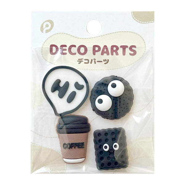 デコパーツ 69 380409