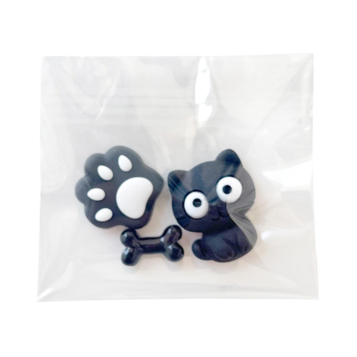 デコパーツ 71 380411