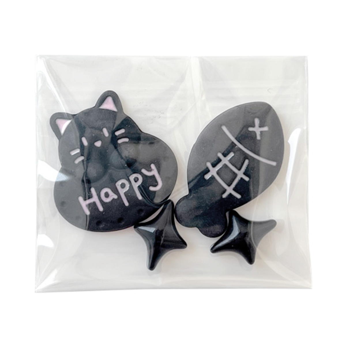 デコパーツ 74 380414