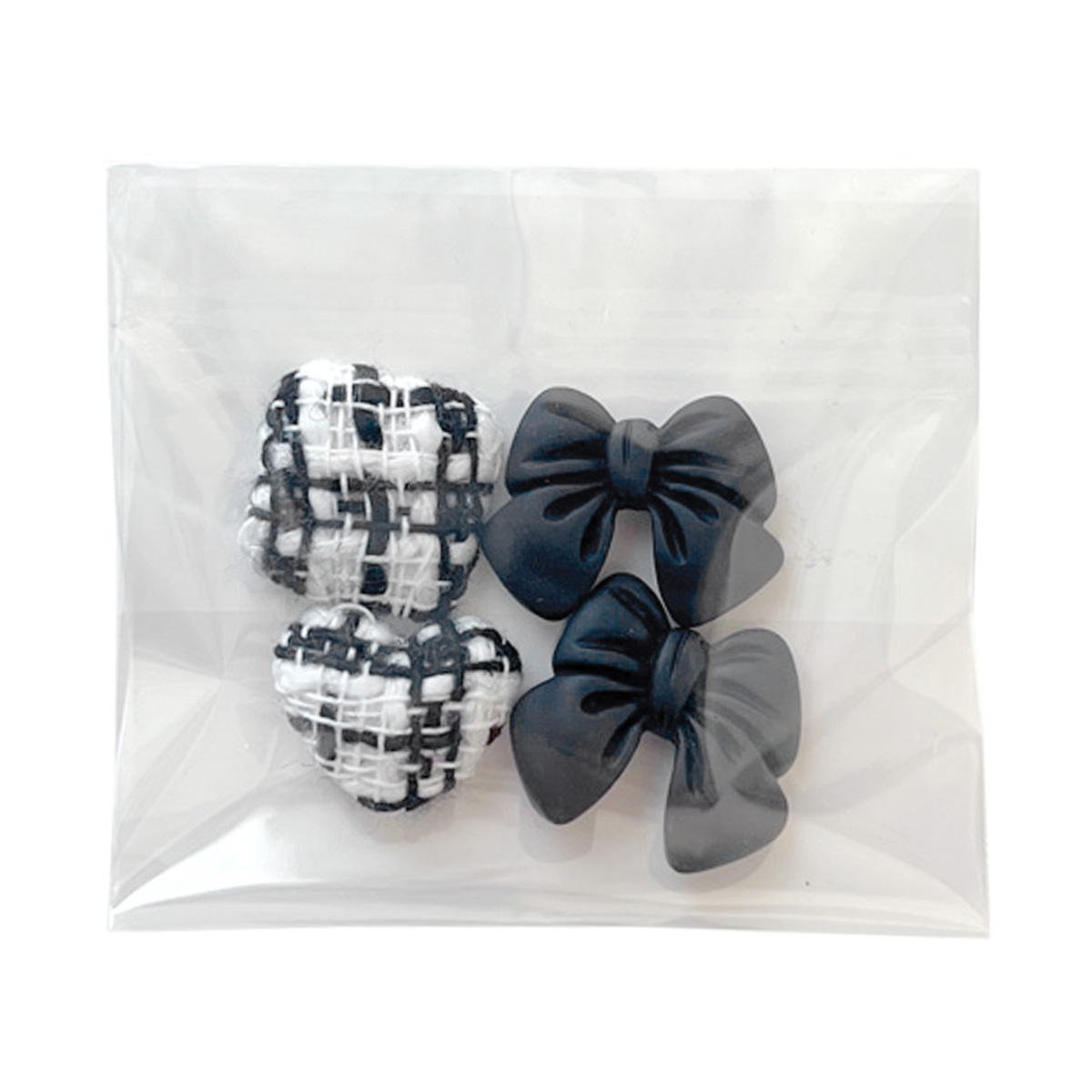 デコパーツ 75 380415