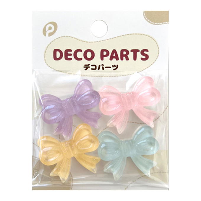 ハンドメイド・手芸用品の100均通販｜ワッツオンライン【公式】