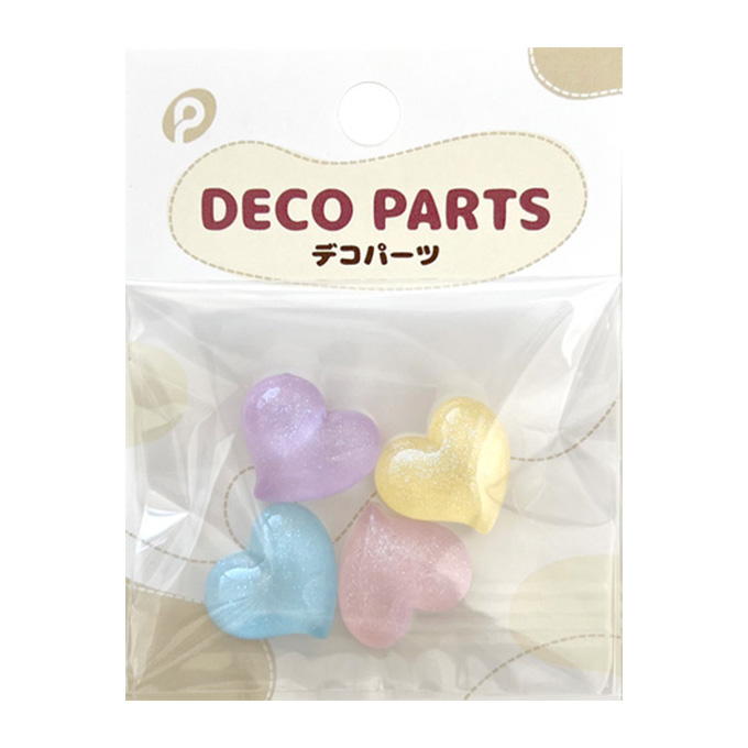 デコパーツ83 380423
