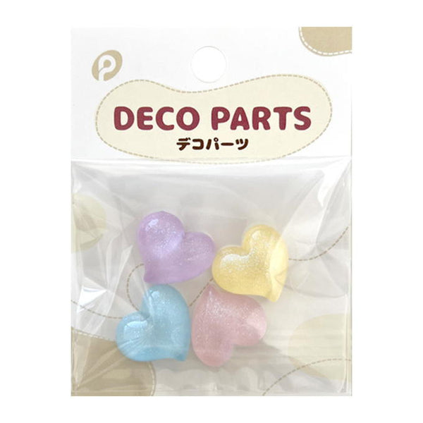 デコパーツ83 380423