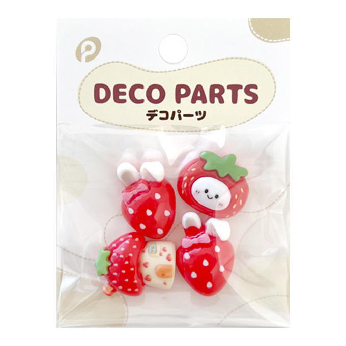 デコパーツ87 380427
