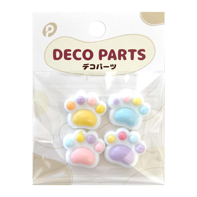 デコパーツ89 380429