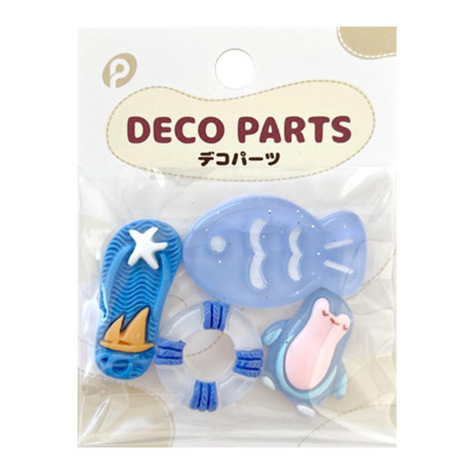 デコパーツ90 380430