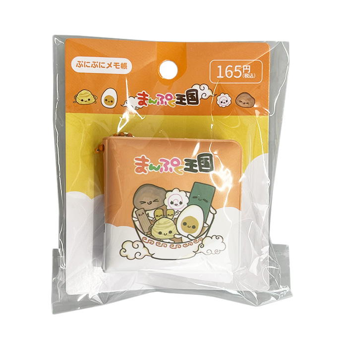 🎀✨『平成レトロ』なかわいいアイテムが新登場！✨🎀