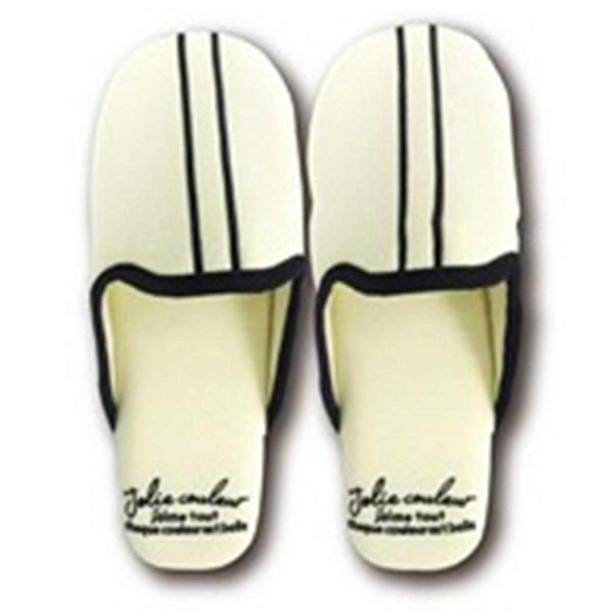 ルームスリッパ 385006