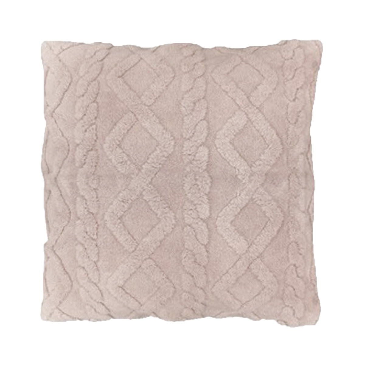 カットボアクッション 385011