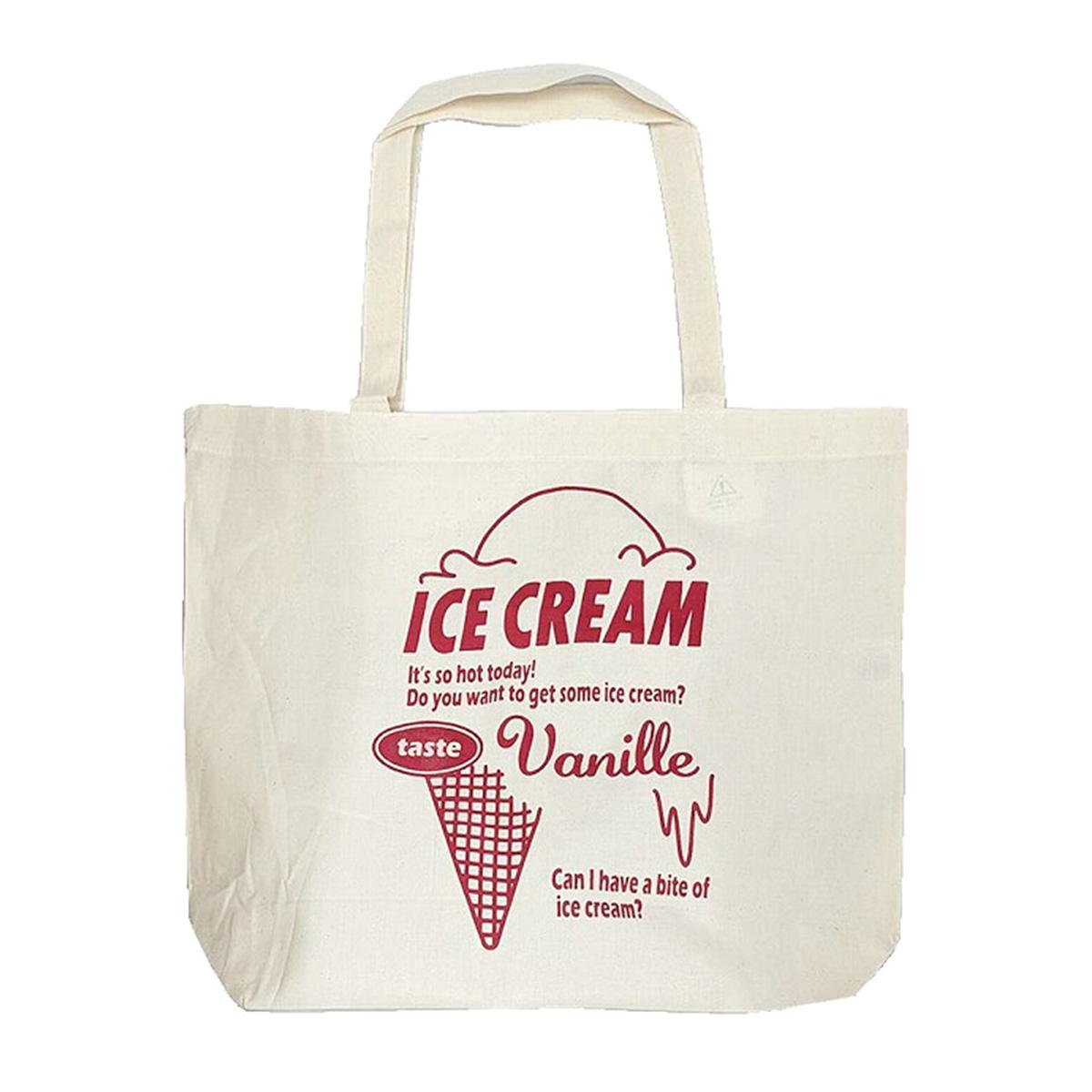 インドシーチングトート 397002