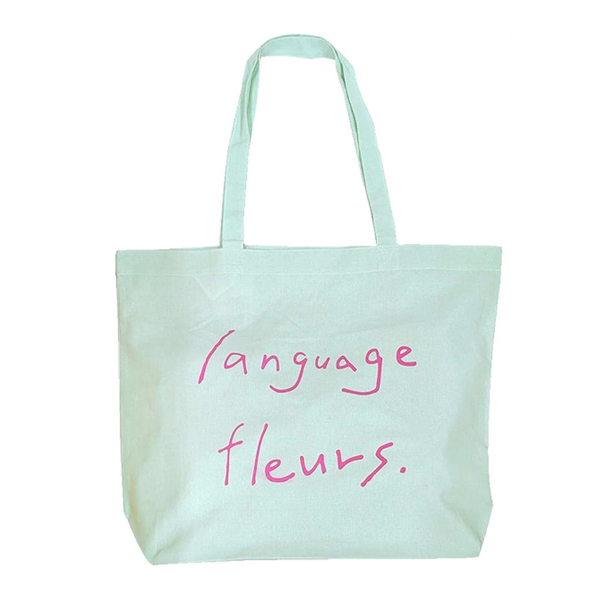 インドシーチングトート 397008