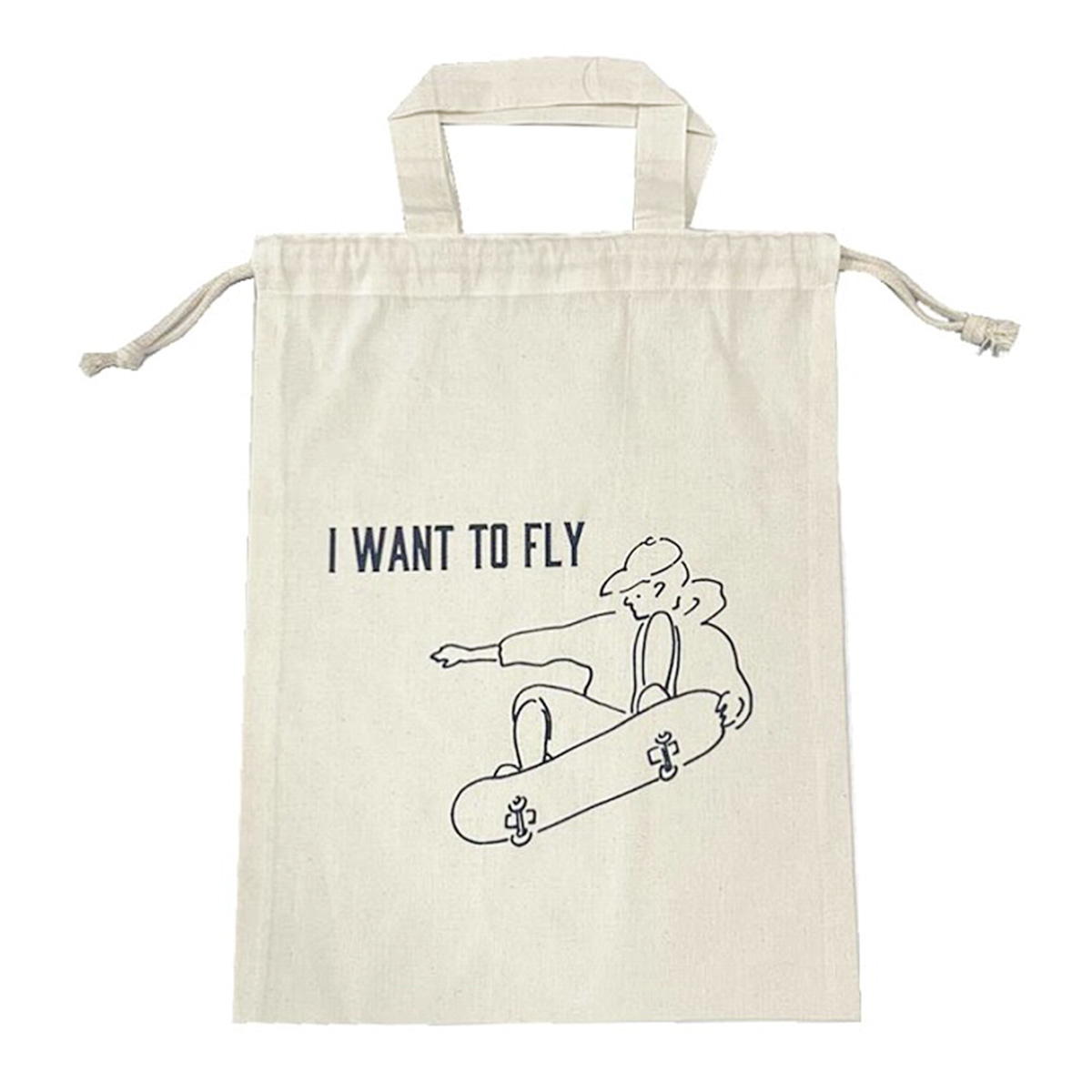 インドシーチングキンチャクトート 397010