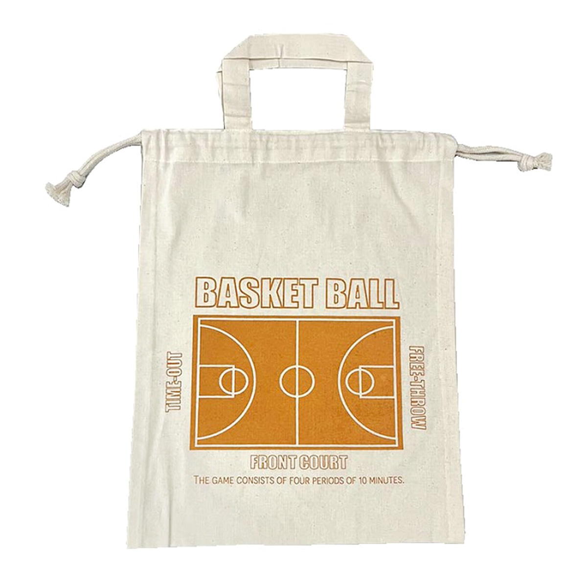 インドシーチングキンチャクトート 397013