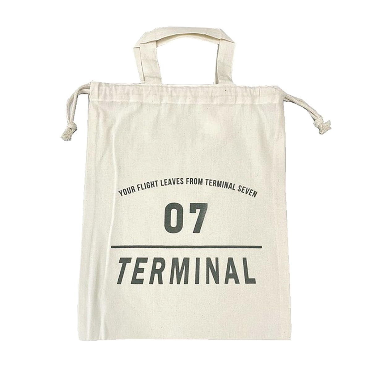 インドシーチングキンチャクトート 397014