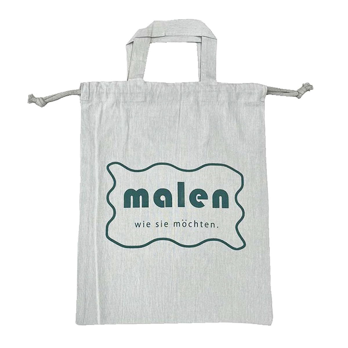 インドシーチングキンチャクトート 397016