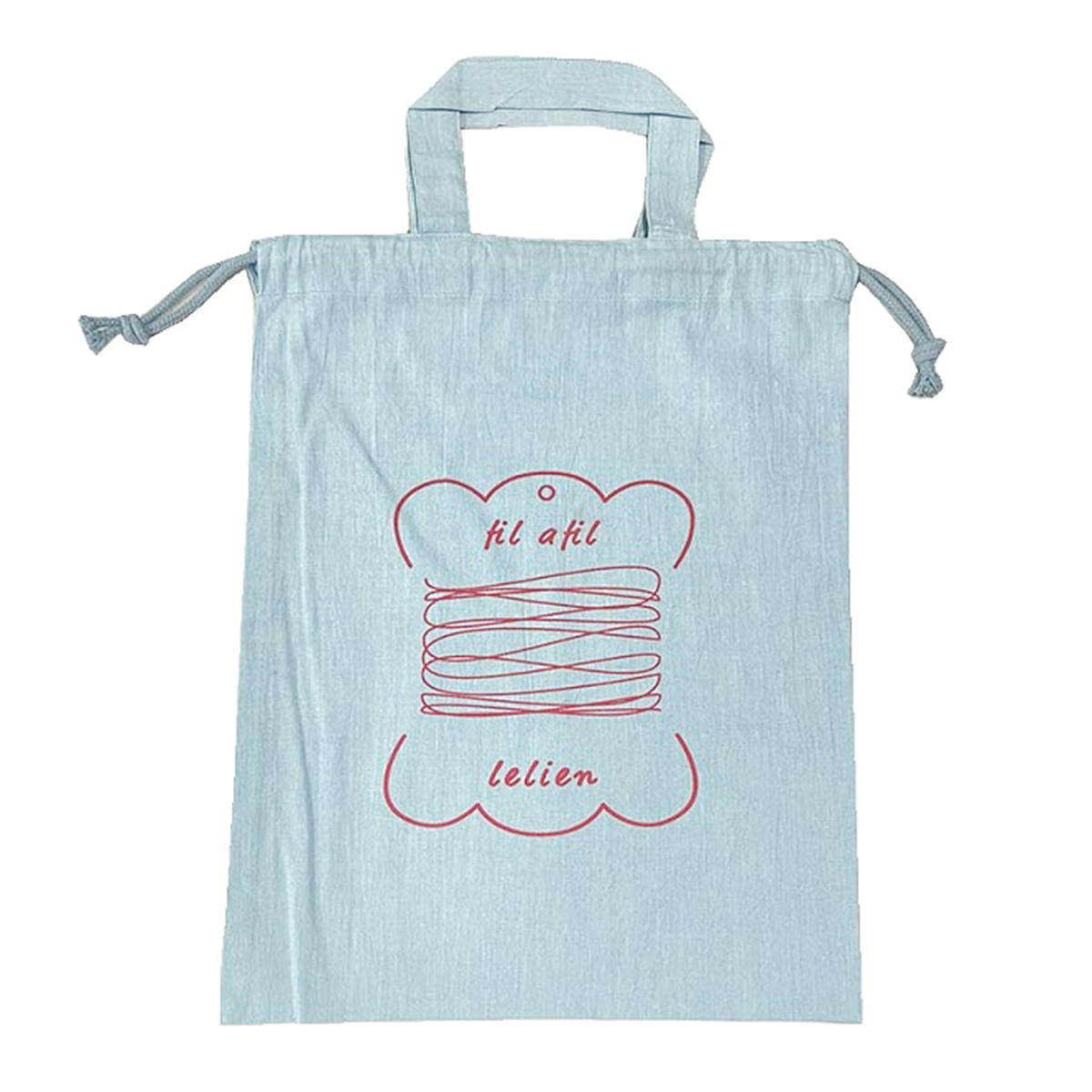 インドシーチングキンチャクトート 397017