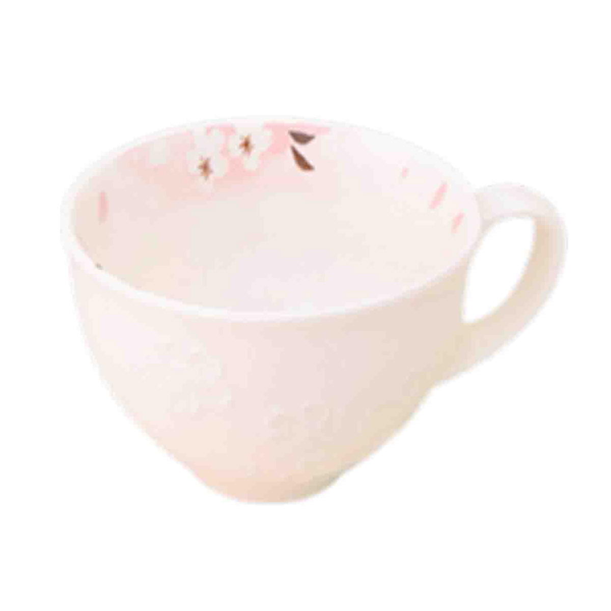 【在庫限り】ももさくら マグ 397094