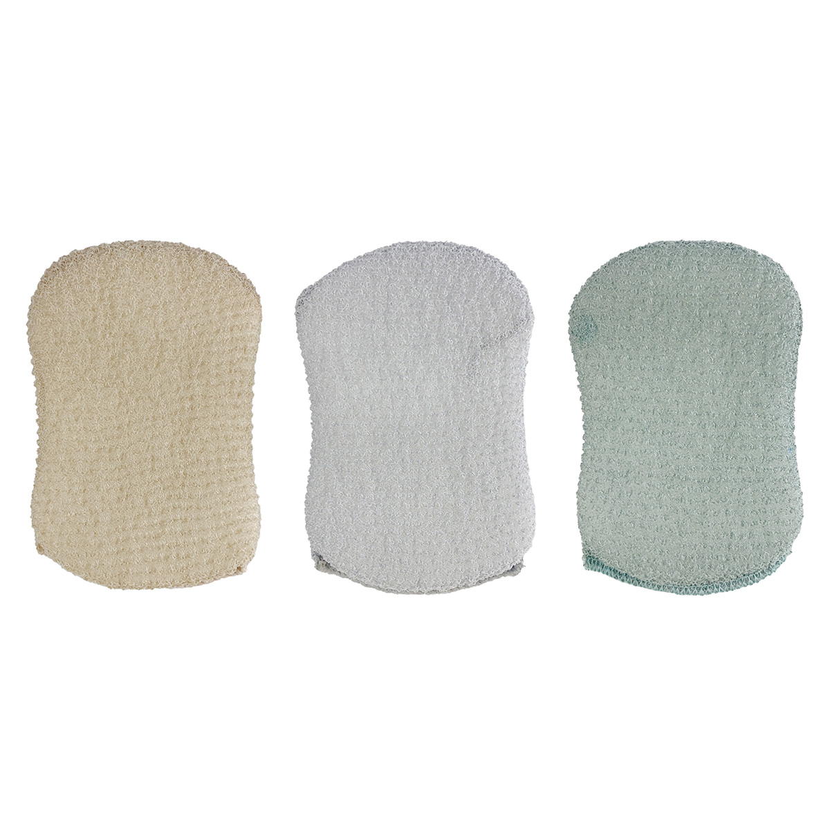 もちもちスポンジ3ヶ 397102