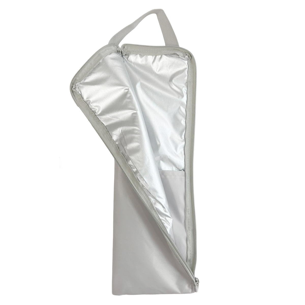 ヘアアイロンポーチ シュナウザーGY 397122