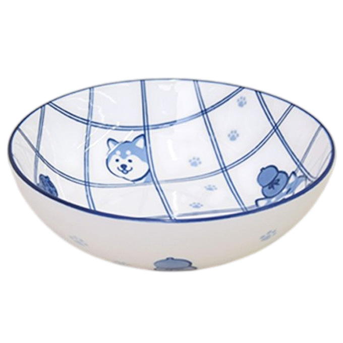和しば パスタボウル 397354