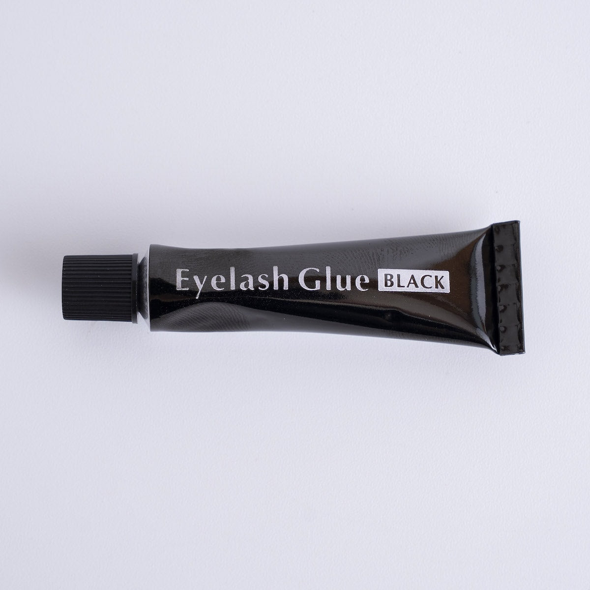 つけまつげ接着剤  黒　455346