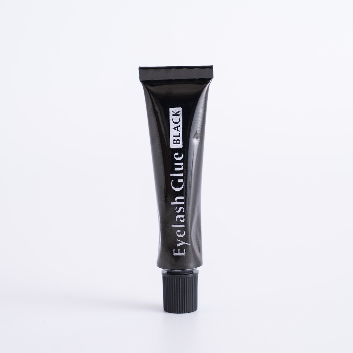 つけまつげ接着剤  黒　455346