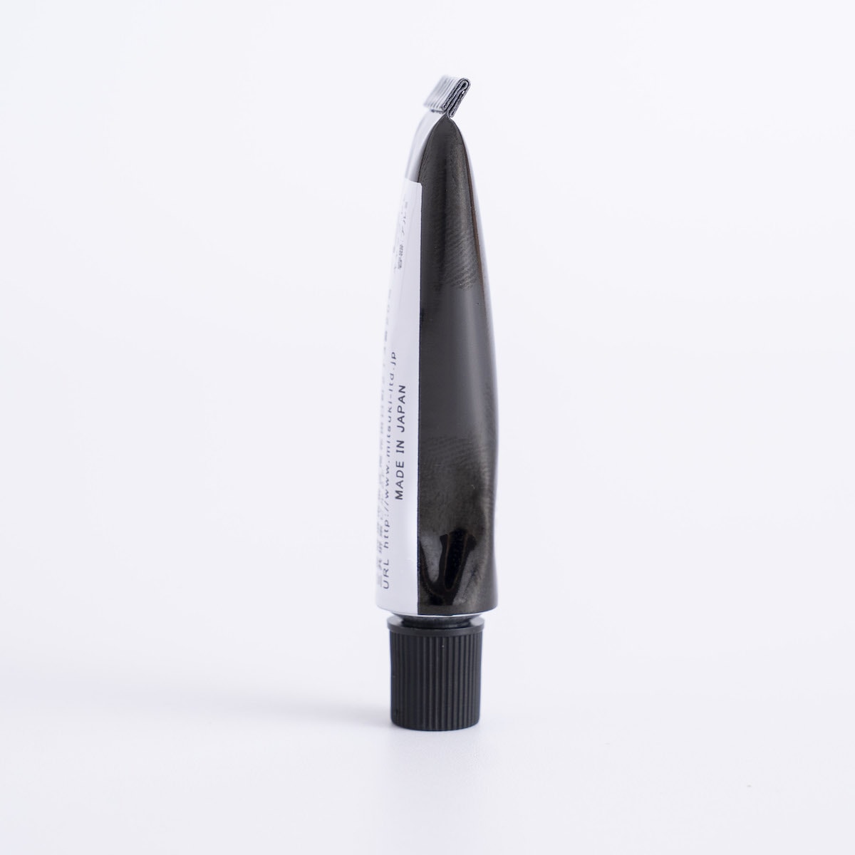 つけまつげ接着剤  黒　455346